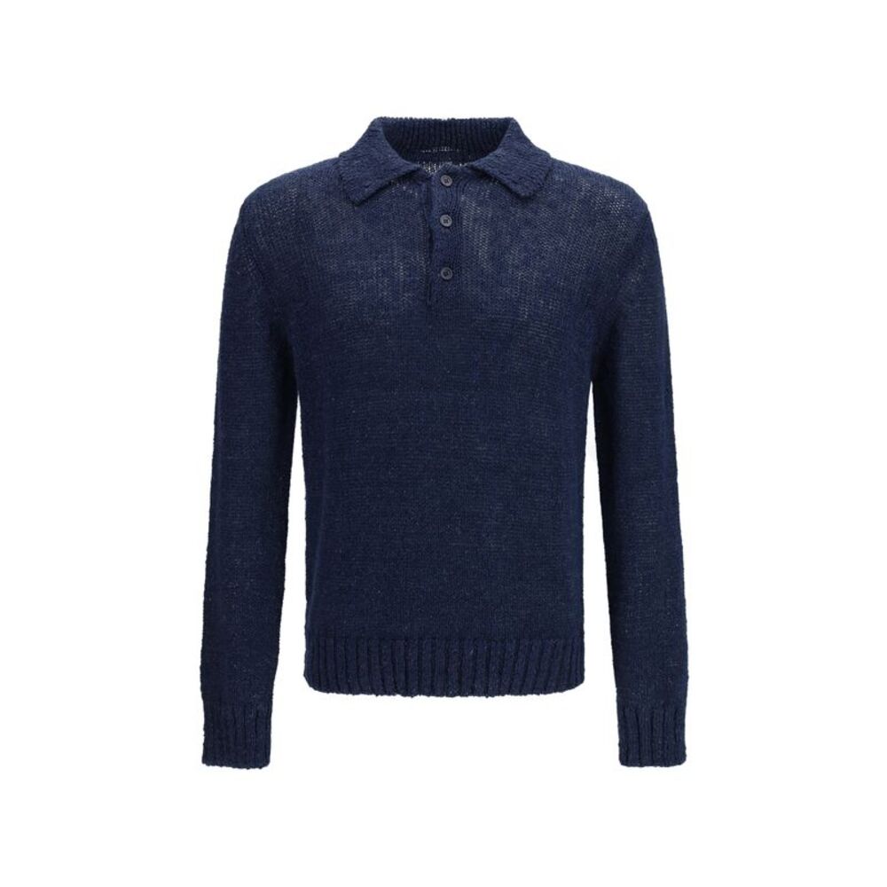 Sunflower Men Buttoned Polo